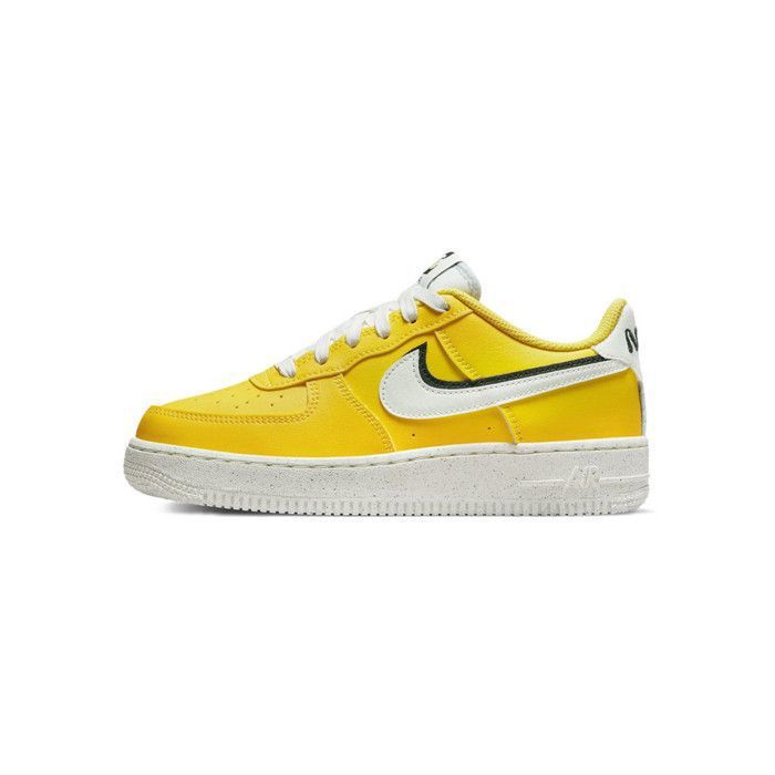 Basket Nike AIR FORCE 1 LV8 junior