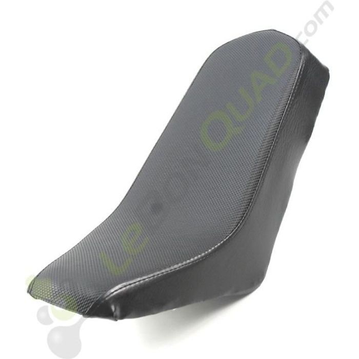 Selle de Quad Speedbird