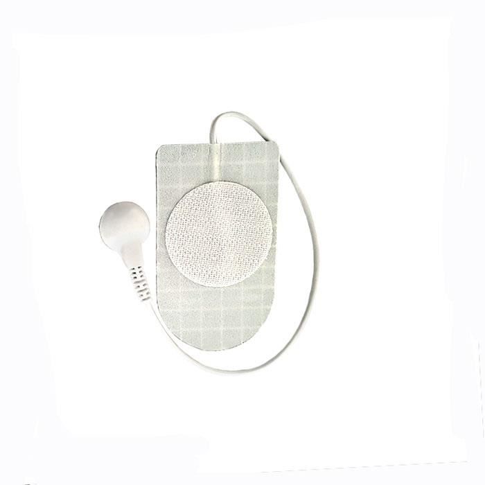Mini électrodes maxibelt 2 body beautiful Sport-Elec Electrostimulation