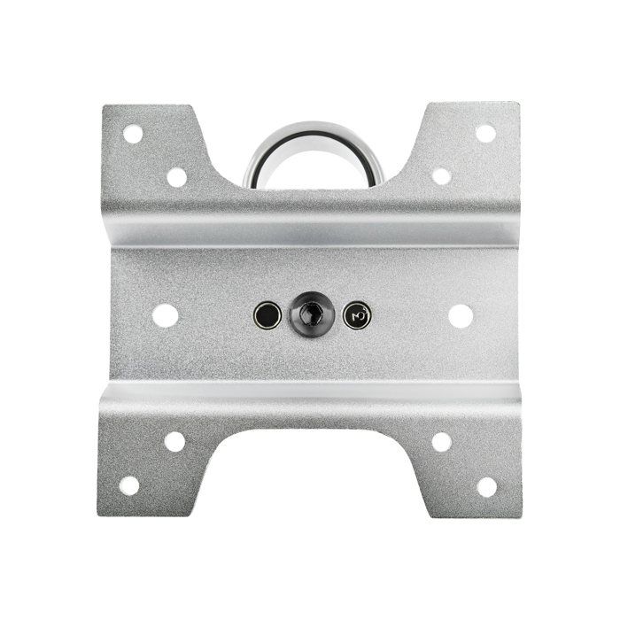 startech vesa mount adapter - 75x75 100x100