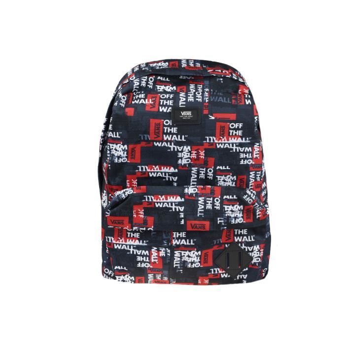 Vans Old Skool III Backpack VN0A3I6RYKM sac à dos