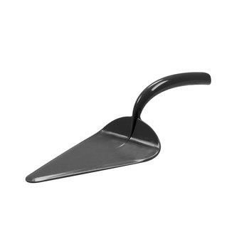 Sweety - Pelle à gâteau 25 cm Noir