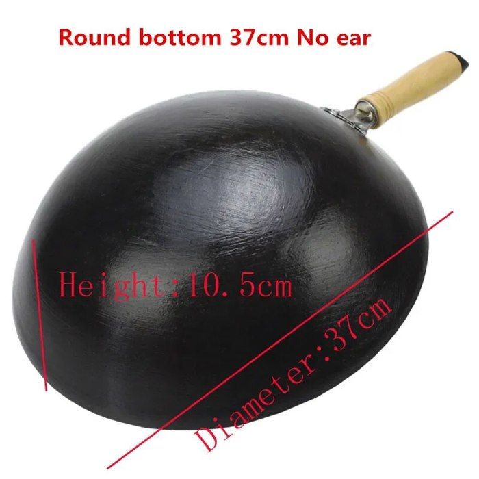 Poêle À Frire Multifonction Double Face Grille-Pain Sandwich De Petit