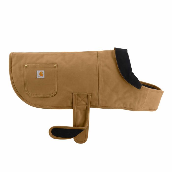 Meilleurs prix pour Manteau - blouson Carhartt Manteau
