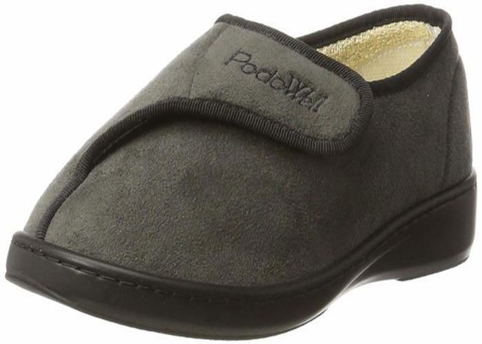 Basket Podowell - 72101607210160-39 - Mixte Amiral Pantoufle 41 Basket Podowell - 72101607210160-39 - Mixte Amiral Pantoufle 41