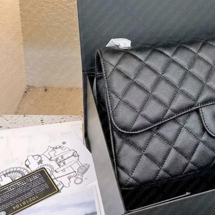 Sac Panerai Noir - Meilleure Qualité 2019 - Nylon Italien - Neuf Sans Étiquette