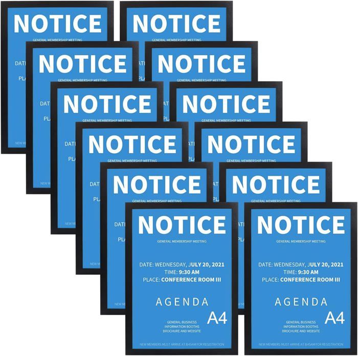 462941_4 462941_4