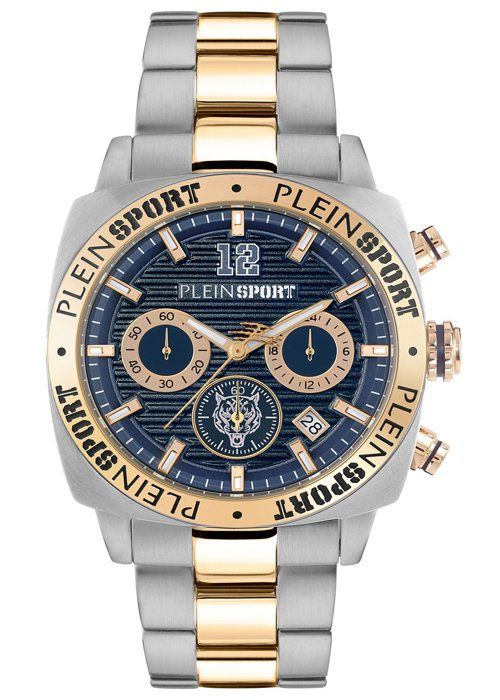 Montre Bracelet Homme PSGBA1223