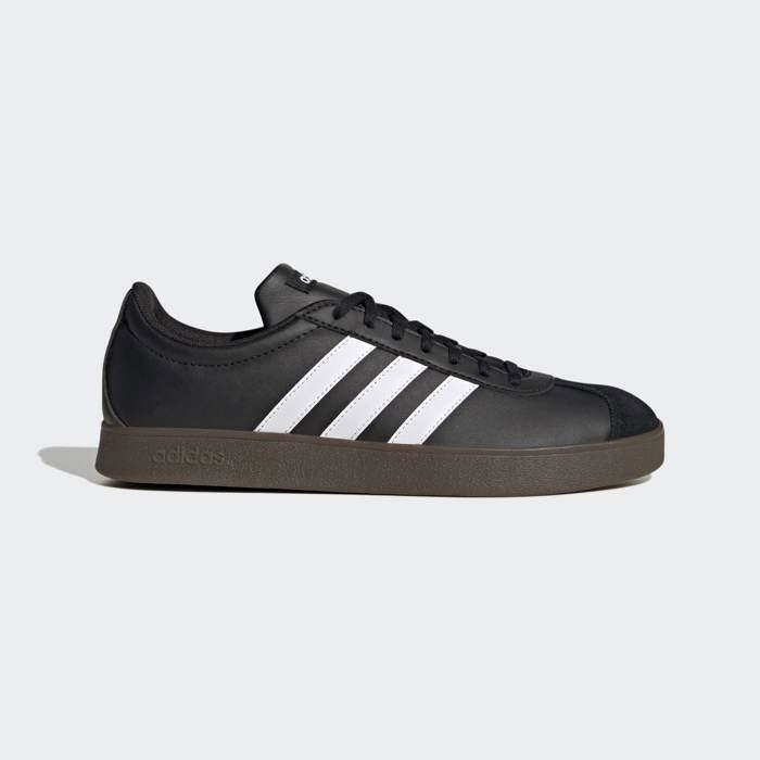 Adidas ADIDAS-Chaussure VL Court Base