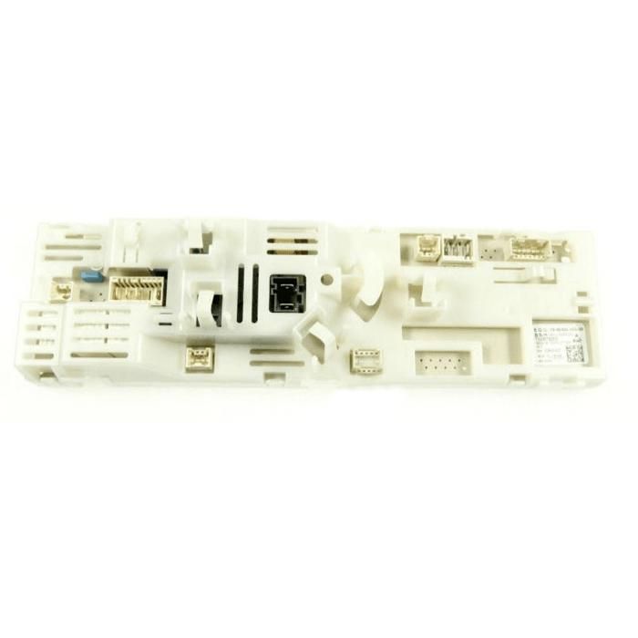 MODULE SECHE LINGE 00634347 MODULE ELEMENT DE COMMANDE - vue 2
