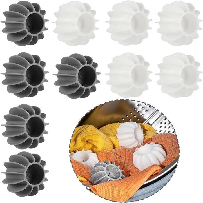 Lot De 30 Booms Anti-enchevêtrement Pour La Pêche | 20 Cm - Pour Carpe Et Poisson-chat | Accessoires De Pêche Basiques QHSXMQ
