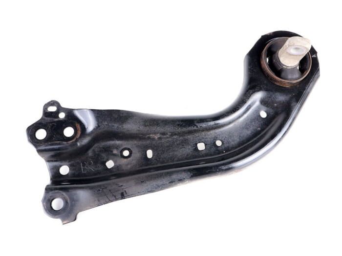 Câbles De Frein à Main Pour Nissan X-Trail T30 - Arrière Gauche, Compatibles 2.0L-2.5L 2001-2008, Remplacement #365308H300 - 6