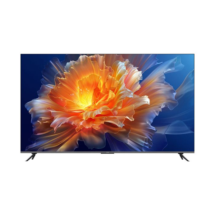 TV QLED - Xiaomi - Max 85 - 4K UHD - 144 Hz - Smart TV - Quantum Dot