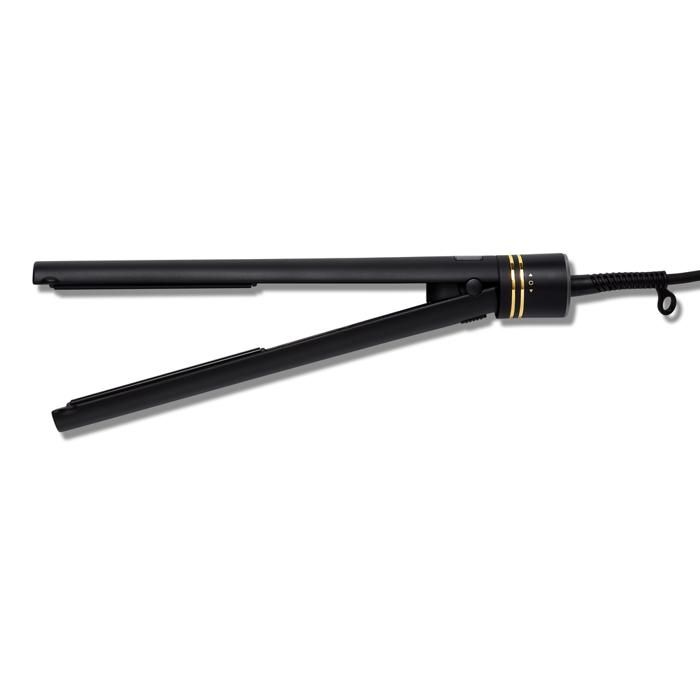 HOT TOOLS Evolve Black Gold 25mm