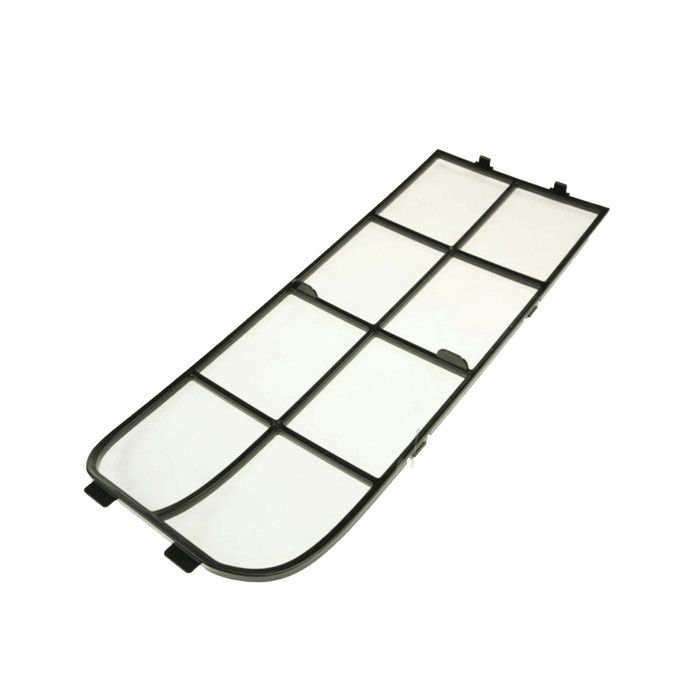 Filtre Climatiseur RS PU000041 ROWENTA - vue 2