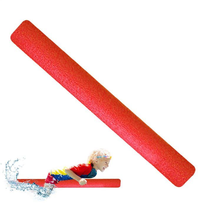 YOSOO bâton de natation Natation flottante mousse bâton eau flotteur YOSOO bâton de natation Natation flottante mousse bâton eau flotteur