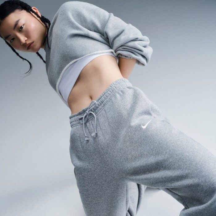 Nike Sportswear Women Phoenix Fleece Oversized Pants