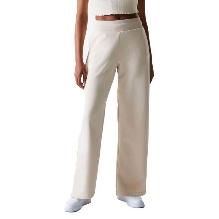 Pantalon De Jogging Droit Ton Sur Ton New Era Wmns Mlb Losdod Ltc Pantalon De Jogging Droit Ton Sur Ton New Era Wmns Mlb Losdod Ltc