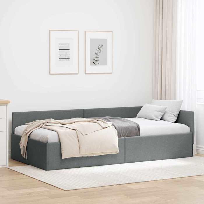 Sitemapcdatahttpsshopkedriinforaidisseur D Angle Pour Lit