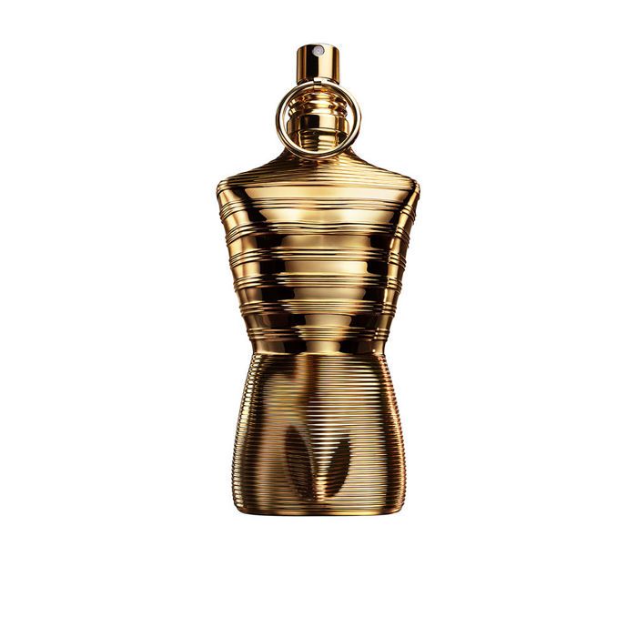 LE MALE ELIXIR ABSOLU PARFUM INTENSE edp vapo 125 ml