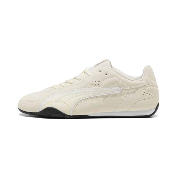 Baskets Puma Catch SD - alpine snow/white Baskets Puma Catch SD - alpine snow/white