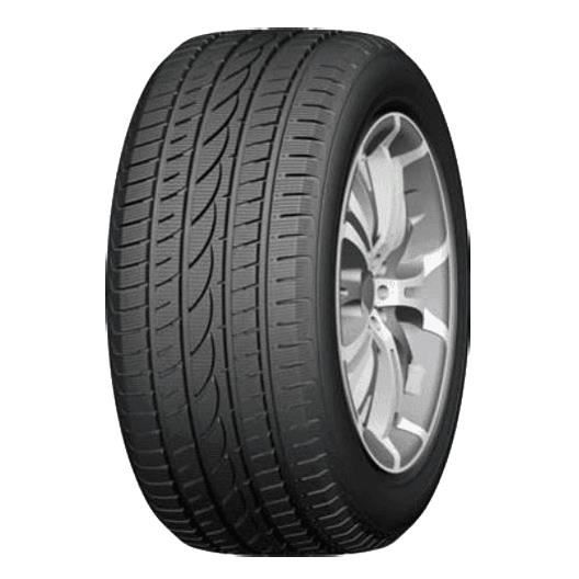 Pneu AUTO APLUS A502 235 60 R18 107H RF TOURISME HIVER