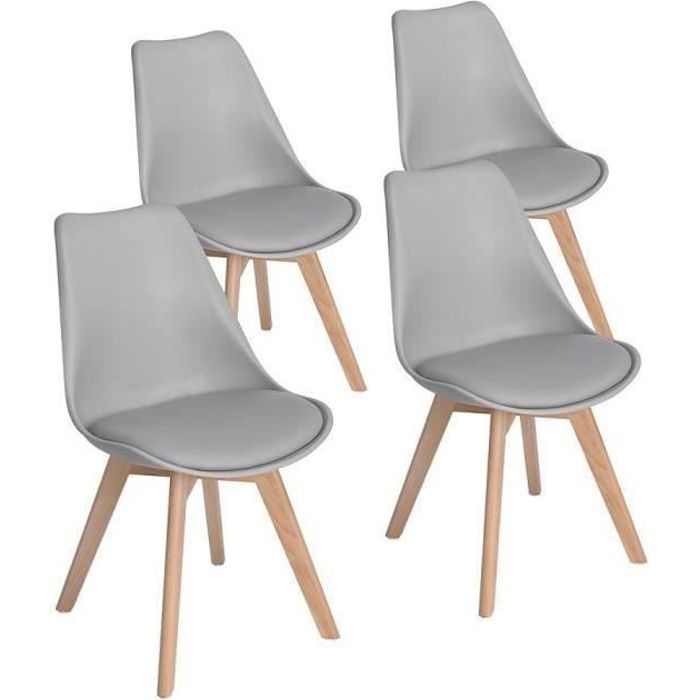 NEUF ALTERATEUR 220A POUR CLASSE S 68011843AC A0131540502 0 121 813 014 68011843AD