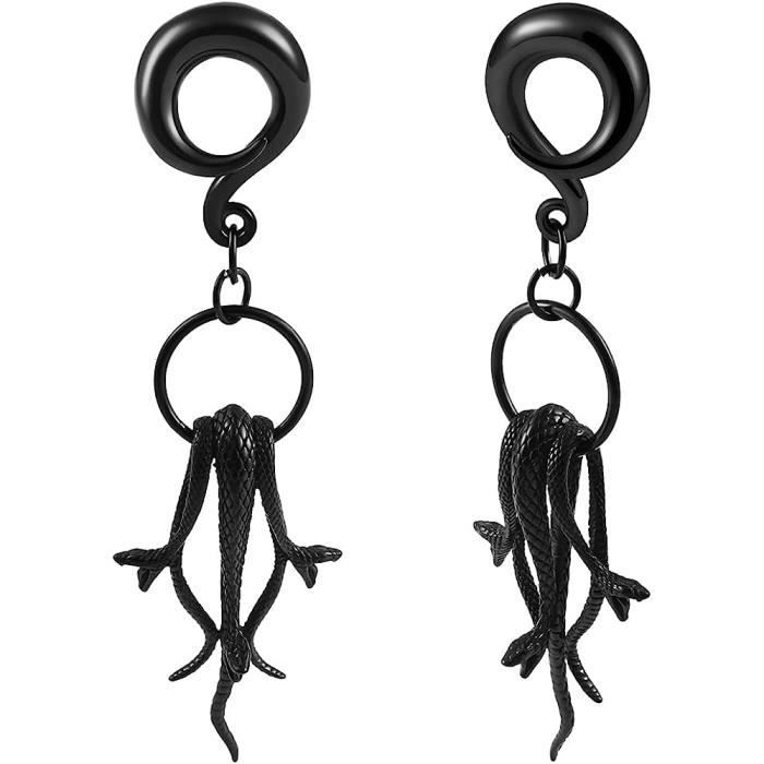 Crochet En S Inox Ronstan RF49 8 Mm - Neuf - Marine Et Accastillage
