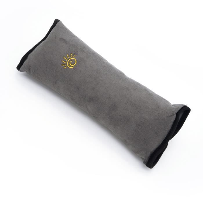 Rallonge De Ceinture De Sécurité 23 Cm Rallonge De Ceinture De Sécurité