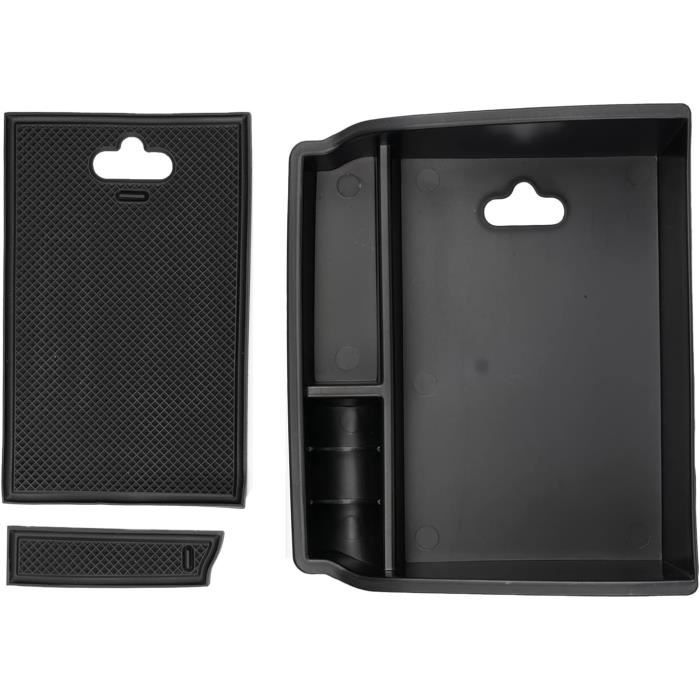 Palla Di Neve Natale Baroni Home - Globo Con Natività In Vetro E Resina, Diametro 10 Cm - Foto 8