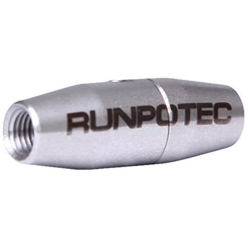 Modèle Réduit Chevy Camaro Z28 1969 1:18 Bleu - Hot Rod De Collection NHRA, édition Limitée En Métal Die-cast