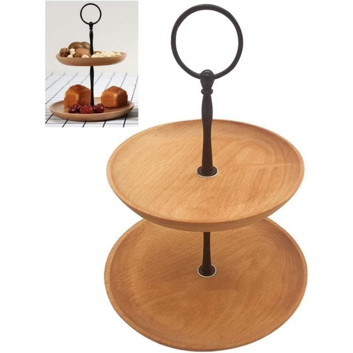 Roman Mus Decorazione Musicale: Pupazzo Di Neve In Cupola Con Babbo Natale 15,2 Cm