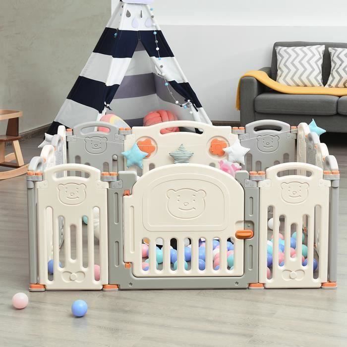 Parc Bebe 1 Cdiscount Parc Bebe 1 Cdiscount