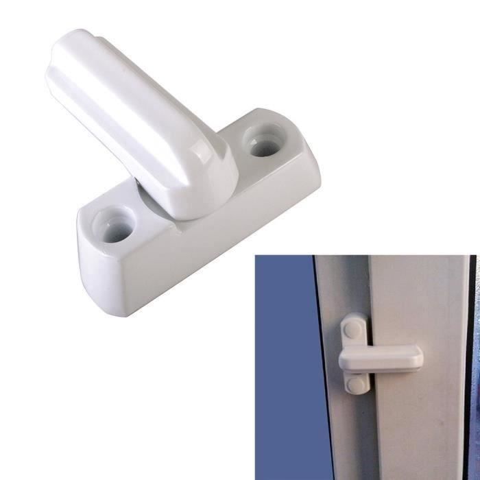 Co 5 X Bebe Enfant Serrures Securite Pour Maison Upvc Portes Tiroirs Placards Cdiscount Bricolage Co 5 X Bebe Enfant Serrures Securite Pour Maison Upvc Portes Tiroirs Placards Cdiscount Bricolage
