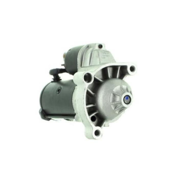 Citroen diesel tuning puce C2 C4 C5 C6 C8 xsara hdi Citroen diesel tuning puce C2 C4 C5 C6 C8 xsara hdi
