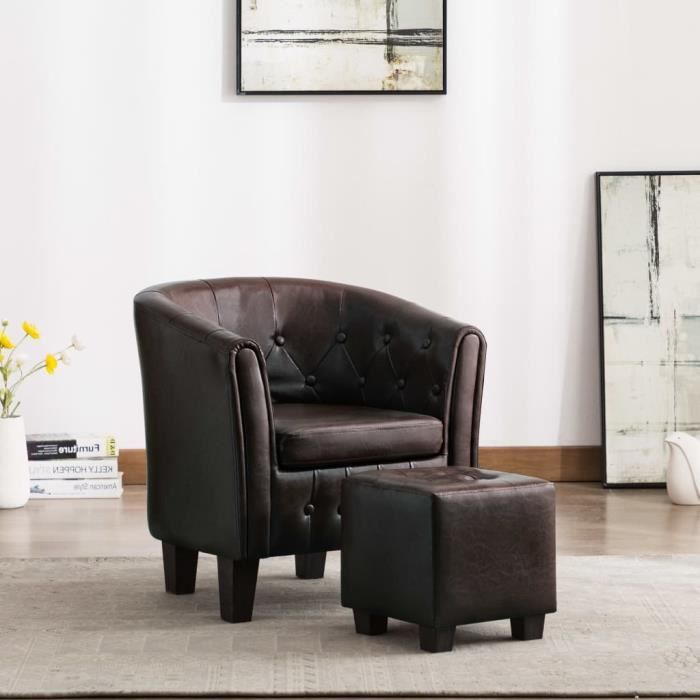 Fauteuil Salon Ergonomique Cdiscount Fauteuil Salon Ergonomique Cdiscount