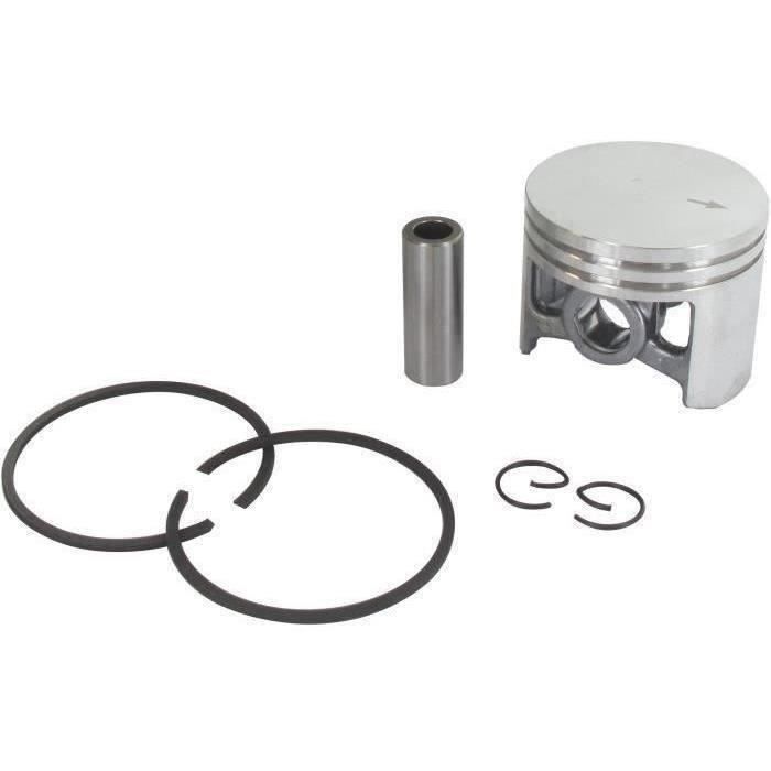 Piston complet OLEO-MAC 956