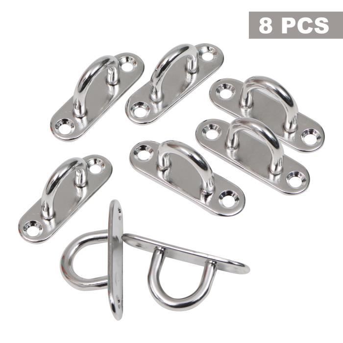 Jeu De 2 Buses/électrodes 50A Pour Poste Plasma Snap-On CP-95C - Compatible Modèles 5001, 1388, Etc.