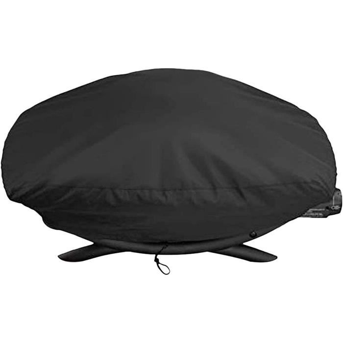 Housse De Voiture étanche Lincoln Town Car - 4 Couches - Protection Pluie Poussière Soleil - Sur Mesure