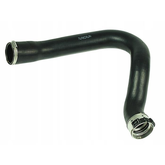 TUYAU INTERCOOLER TURBO OPEL INSIGNIA B 2.0 CDTi 39155304 - Cdiscount Auto