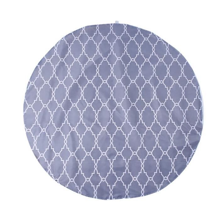 Tapis De Sol Lavable Chaise Haute Bebe Anti Derapant Impermeable Splat Spill Mess Table Cover Coussin De Protection De Plancher E Cdiscount Maison Tapis De Sol Lavable Chaise Haute Bebe Anti Derapant Impermeable Splat Spill Mess Table Cover Coussin De Protection De Plancher E Cdiscount Maison