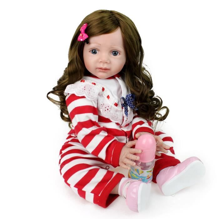 amazon poupee