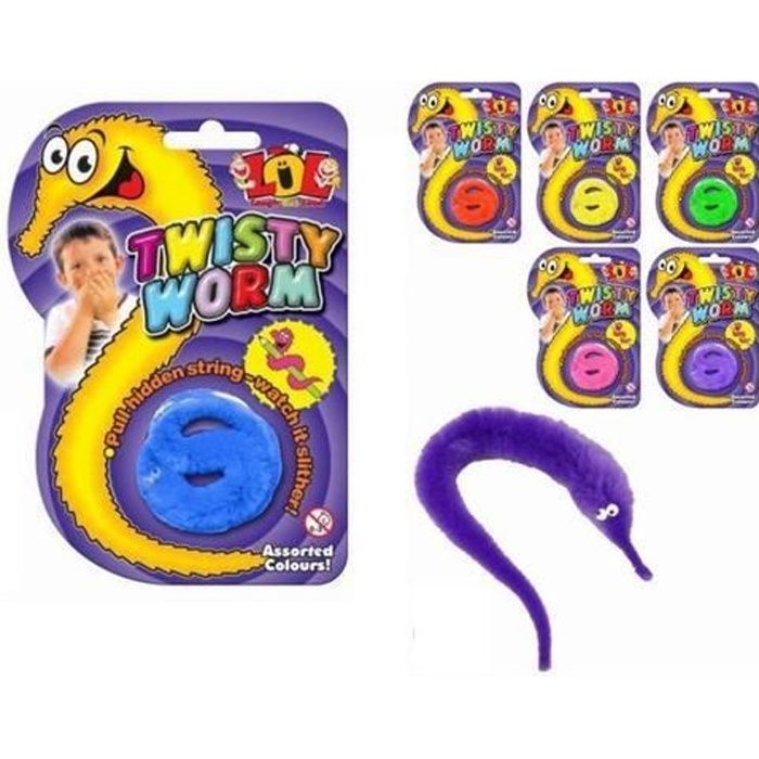 Magic twisty sales