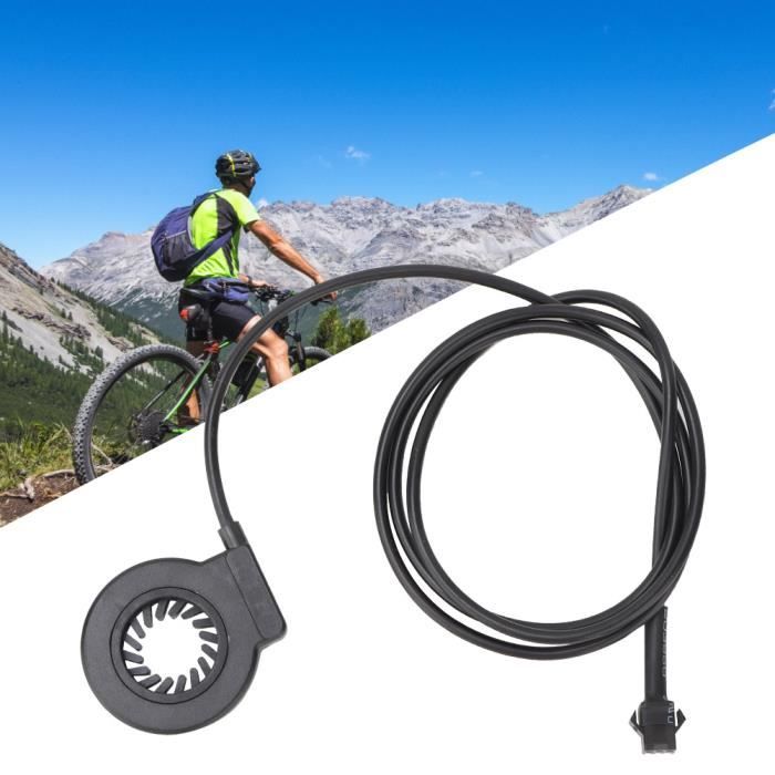Capteur de puissance velo outlet