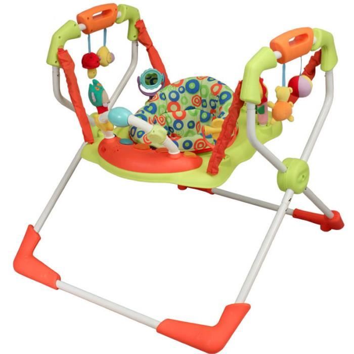 Jeux Bebe 8 Mois Cdiscount Jeux Bebe 8 Mois Cdiscount