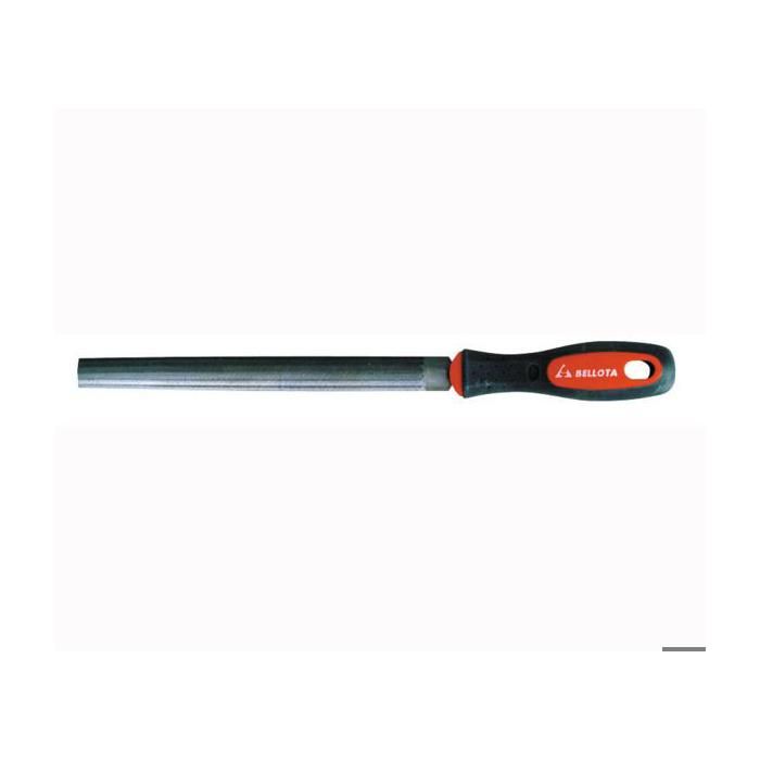 Bellota M 7-1400 - Manche Pour Houe En Eucalyptus De Qualité Premium, Longueur 1400 Mm