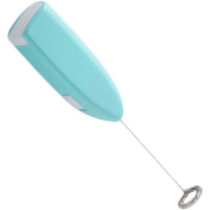 Lckiioy Fabricant de Mousse de Lait éLectrique Mousseur à Main 3 en 1 MéLangeur de au Lait Rechargeable à Haute Vitesse Mousseur à Mousse de Café Lckiioy Fabricant de Mousse de Lait éLectrique Mousseur à Main 3 en 1 MéLangeur de au Lait Rechargeable à Haute Vitesse Mousseur à Mousse de Café