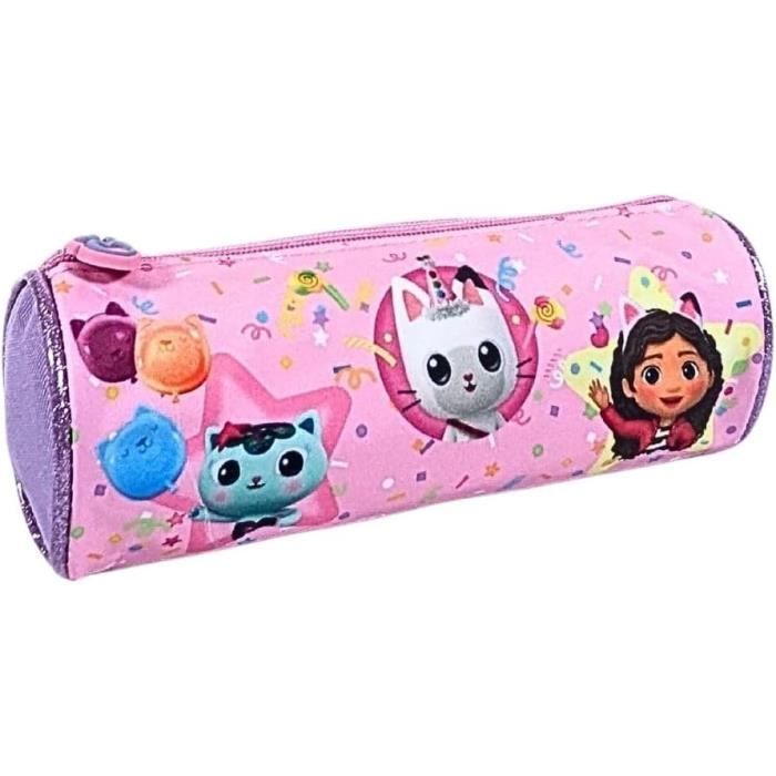 Mybagstory - Sac à dos - Aristochats - Enfant - Ecole Mybagstory - Sac à dos - Aristochats - Enfant - Ecole