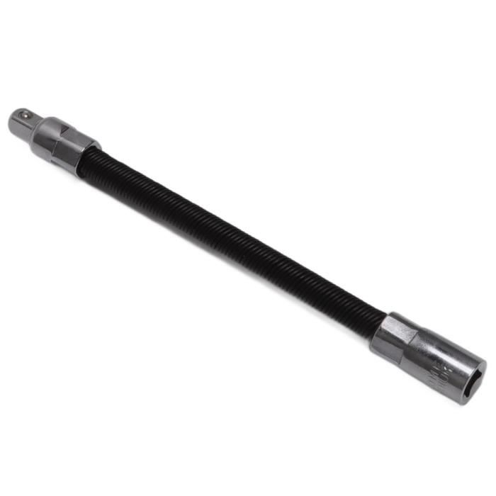 Extension De Clé Universelle IGTOPS - Rallonge 38cm Pour Vis Tenaces