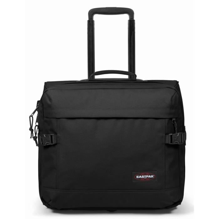 eastpak 29l